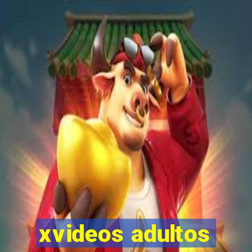 xvideos adultos